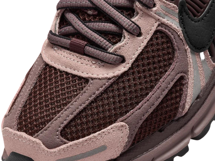 Nike Zoom Vomero 5 WMNS 'Plum Eclipse' - SneakerMood 