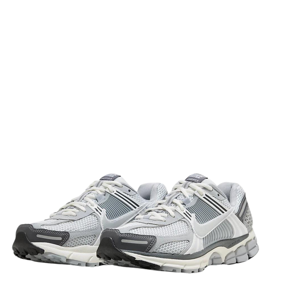 Nike Zoom Vomero Dark Grey W - SneakerMood 