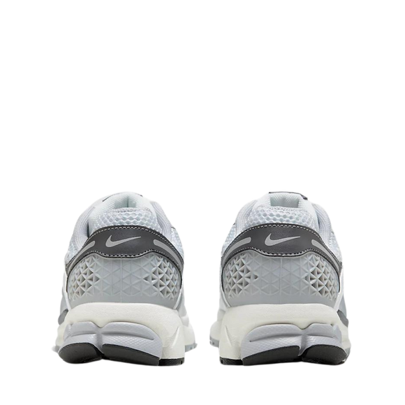 Nike Zoom Vomero Dark Grey W - SneakerMood 