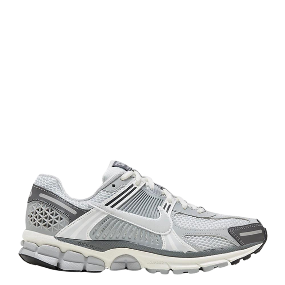 Nike Zoom Vomero Dark Grey W - SneakerMood 
