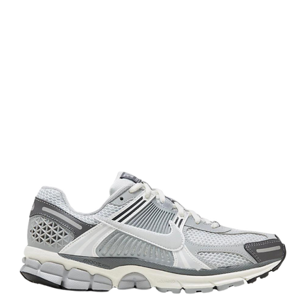 Nike Zoom Vomero Dark Grey W - SneakerMood 