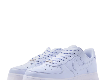 Nike x NOCTA Air Force 1 Low „Palest Purple“