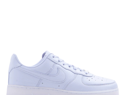Nike x NOCTA Air Force 1 Low „Palest Purple“
