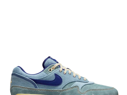 Air Max 1 Dirty Denim 