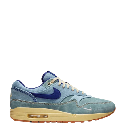 Air Max 1 Dirty Denim 