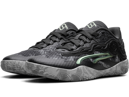 Puma Stewie 3 Harry Potter House of Stewie 310525-01 SneakerMood Pair, front three-quarter view