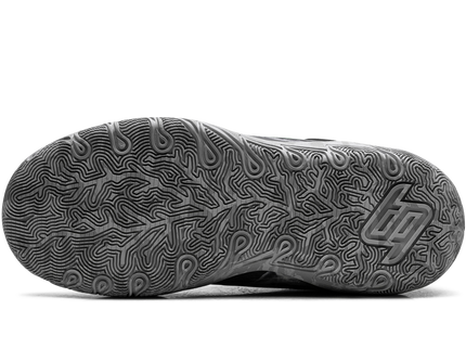 Puma Stewie 3 Harry Potter House of Stewie 310525-01 SneakerMood Outsole view