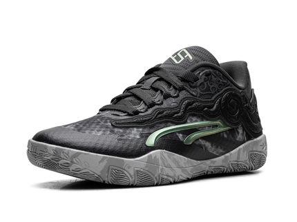 Puma Stewie 3 Harry Potter House of Stewie 310525-01 SneakerMood Front three-quarter view