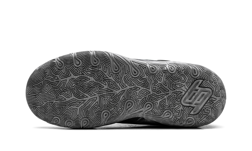 Puma Stewie 3 Harry Potter House of Stewie 310525-01 SneakerMood Outsole view