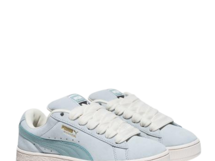 Puma Suede XL 'Dewdrop' - SneakerMood 