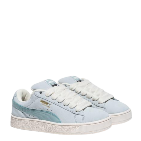 Puma Suede XL 'Dewdrop' - SneakerMood 