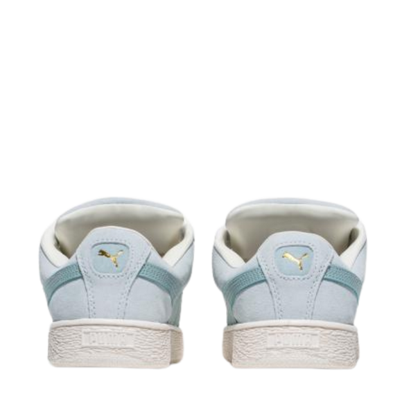 Puma Suede XL 'Dewdrop' - SneakerMood 
