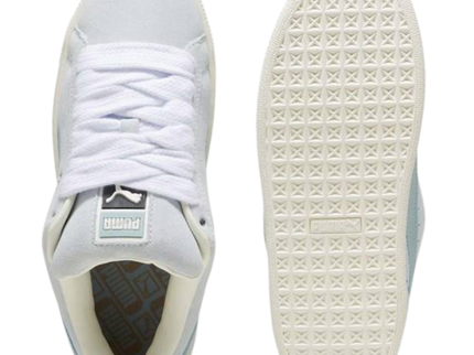 Puma Suede XL 'Dewdrop' - SneakerMood 