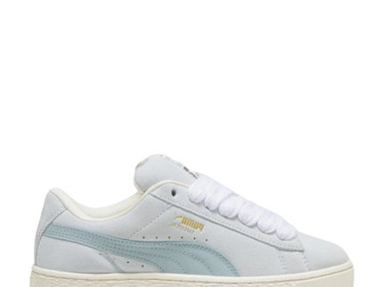 Puma Suede XL 'Dewdrop' - SneakerMood 