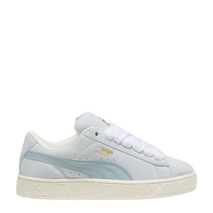 Puma Suede XL 'Dewdrop' - SneakerMood 