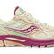 Saucony ProGrid Guide 7 Stan Birch S71070-2 SneakerMood Side view, toe pointing right