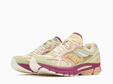 Saucony ProGrid Guide 7 Stan Birch S71070-2 SneakerMood Pair, front three-quarter view