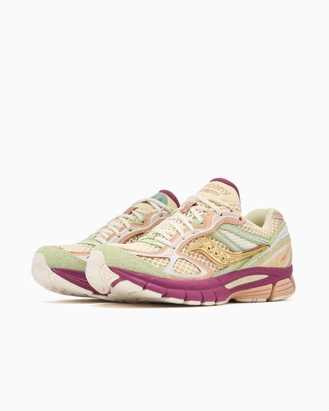 Saucony ProGrid Guide 7 Stan Birch S71070-2 SneakerMood Pair, front three-quarter view