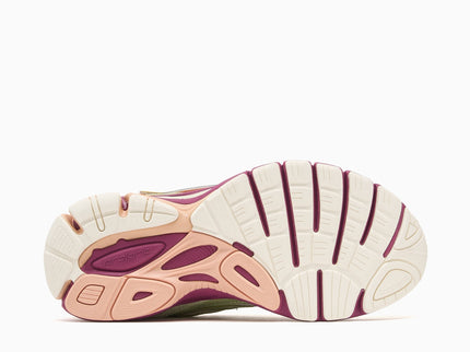 Saucony ProGrid Guide 7 Stan Birch S71070-2 SneakerMood Outsole view