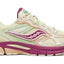 Saucony ProGrid Guide 7 Stan Birch S71070-2 SneakerMood Side view, toe pointing right