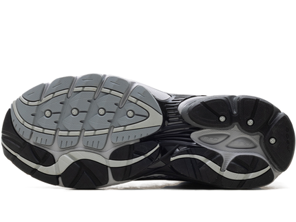 Saucony ProGrid Omni 9 Microchip S70739-8 SneakerMood Outsole view