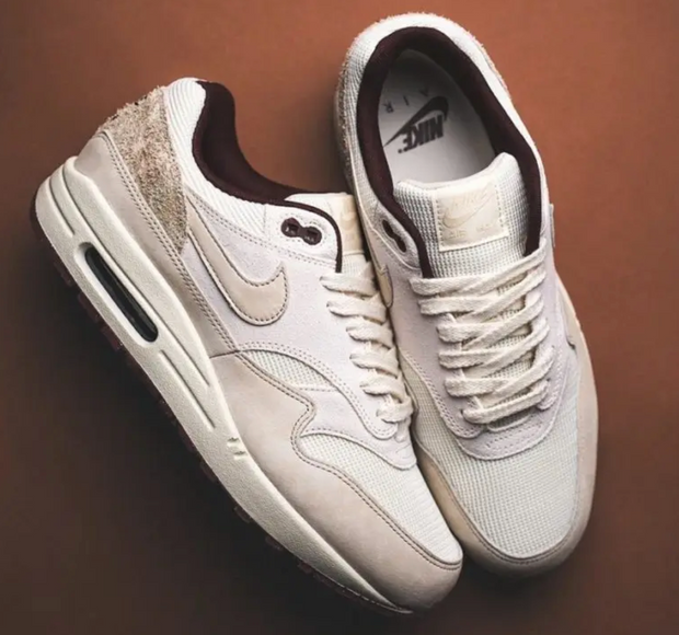 Nike Air Max 1 Phantom