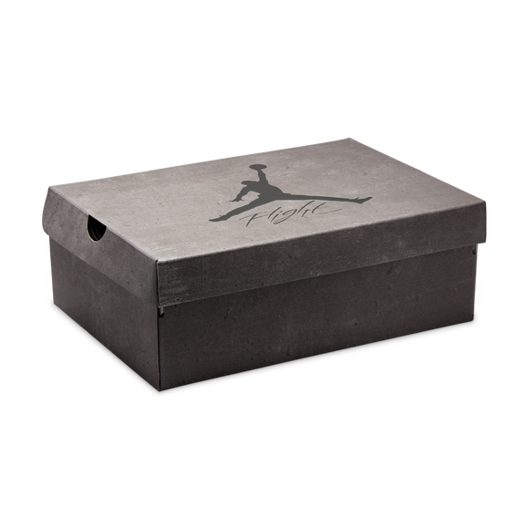 SneakerMood Air Jordan 4 Retro Cave Stone Box
