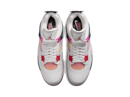 SneakerMood Air Jordan 4 Retro Comic Top