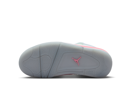 SneakerMood Air Jordan 4 Retro Valentine's Day (2026) (GS) Sole