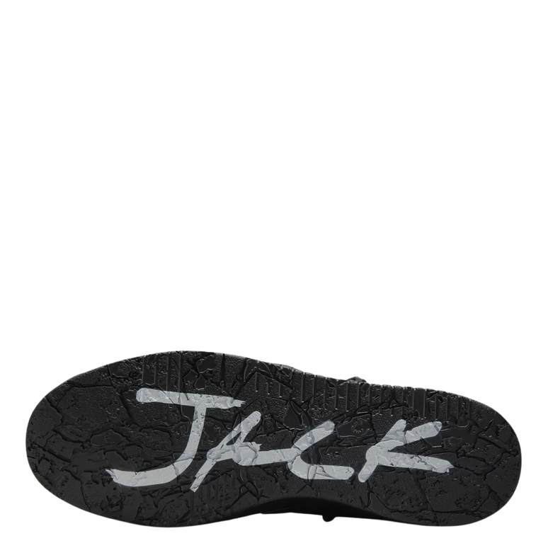 Travis Scott x Jordan Jumpman Jack 'Dark Mocha'