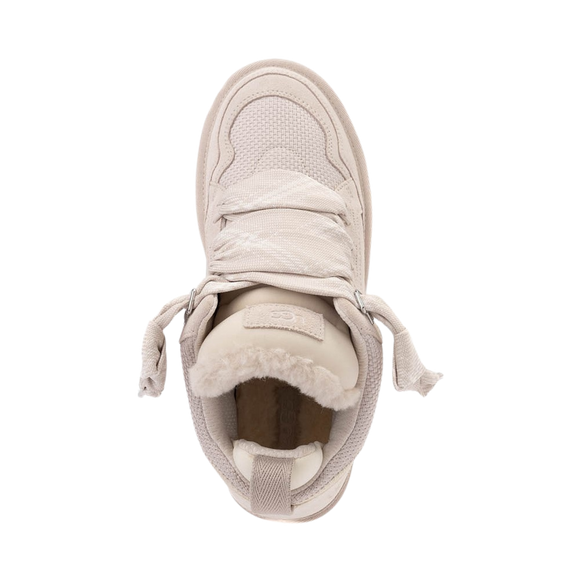 UGG Lowmel Ceramic WMNS