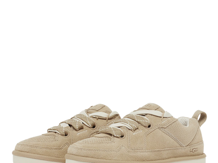 Ugg Lowmel sneaker sand