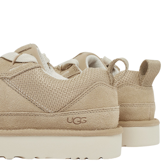 UGG Lowmel Low Senf WMNS