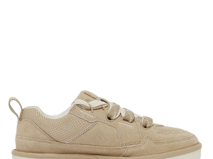 Ugg Lowmel sneaker sand