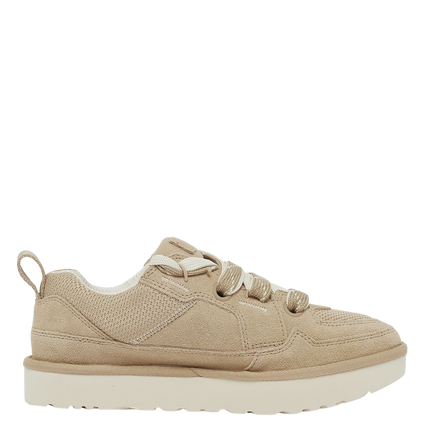 Ugg Lowmel sneaker sand