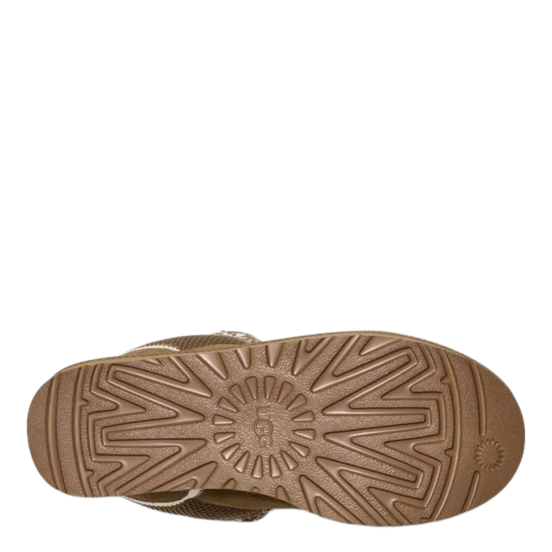UGG Lowmel Sneaker Antilope