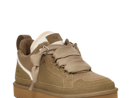 UGG Lowmel Sneaker Antilope