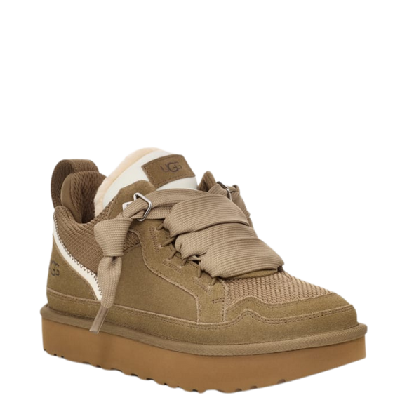 UGG Lowmel Sneaker Antilope