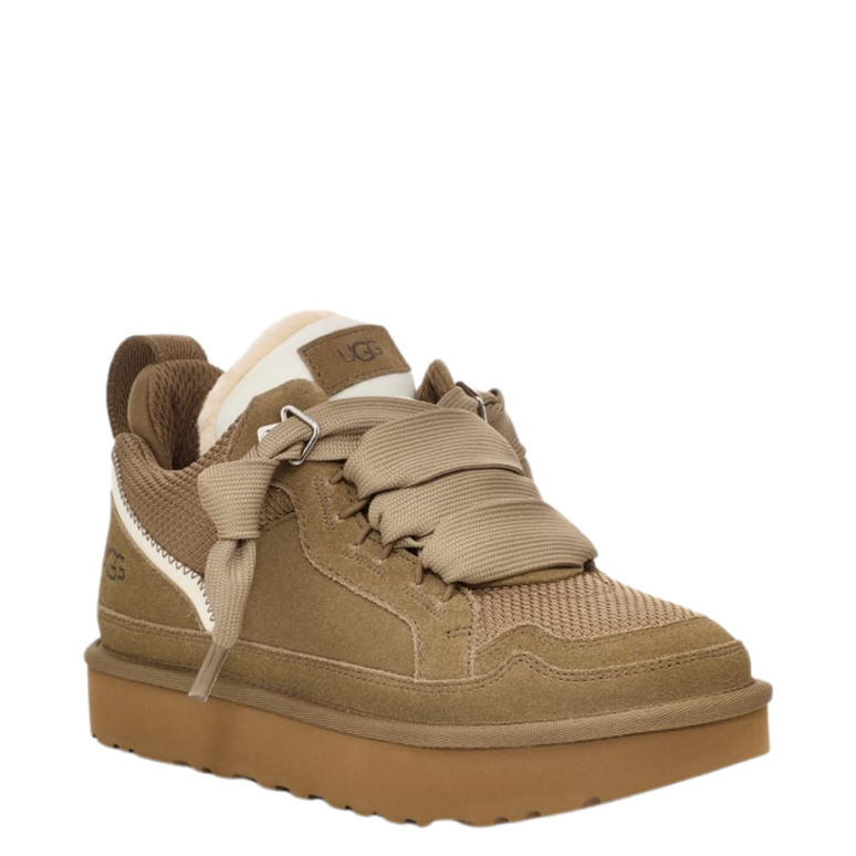 UGG Lowmel Sneaker Antilope