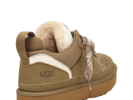 UGG Lowmel Sneaker Antilope