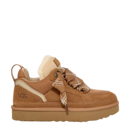 Collection image for: Fall Collection 2024 – Stylish Sneakers and UGGS for Fall