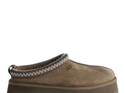 UGG Tazz Slipper Hickory