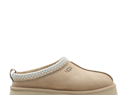 UGG Tazz Slipper Sand