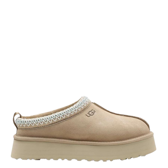 Ugg Lowmel sneaker sand