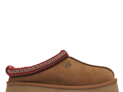 UGG Tazz Slipper Chestnut - SneakerMood 