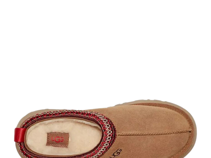UGG Tazz Slipper Chestnut - SneakerMood 