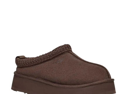 UGG Tazz Slipper Chocolate - SneakerMood 