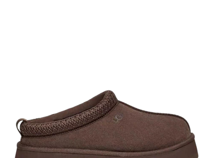 UGG Tazz Slipper Chocolate - SneakerMood 