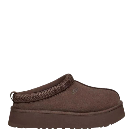 UGG Tazz Slipper Chocolate - SneakerMood 
