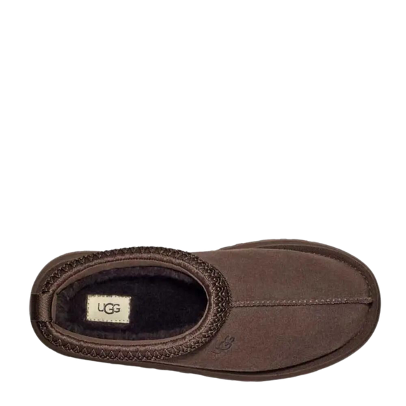 UGG Tazz Slipper Chocolate - SneakerMood 